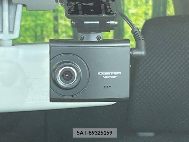 Suzuki WAGON R 2017-06 376591-6