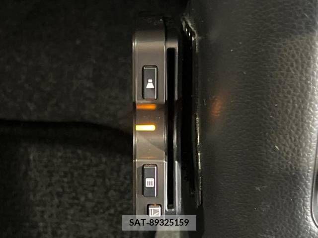 Suzuki WAGON R 2017-06 376591-5