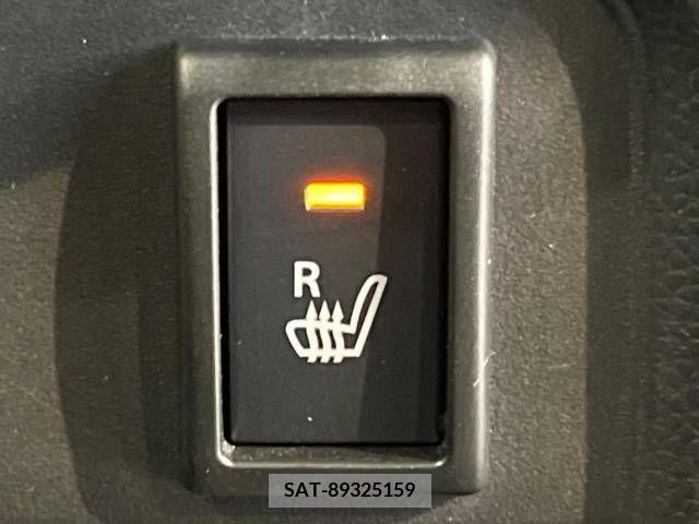 Suzuki WAGON R 2017-06 376591-4