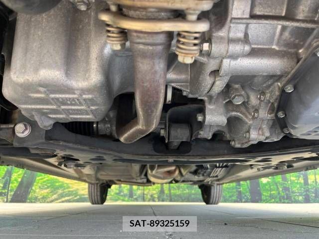 Suzuki WAGON R 2017-06 376591-19