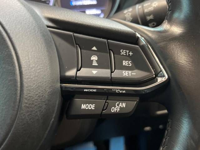 Mazda CX-5 2017-12 24743-7