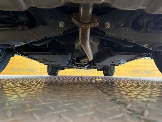 Mazda CX-5 2017-12 24743-19