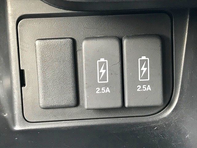 Honda N BOX 2021-06 18074-22