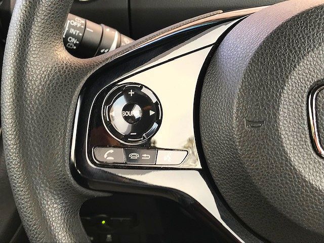 Honda N BOX 2021-06 18074-5