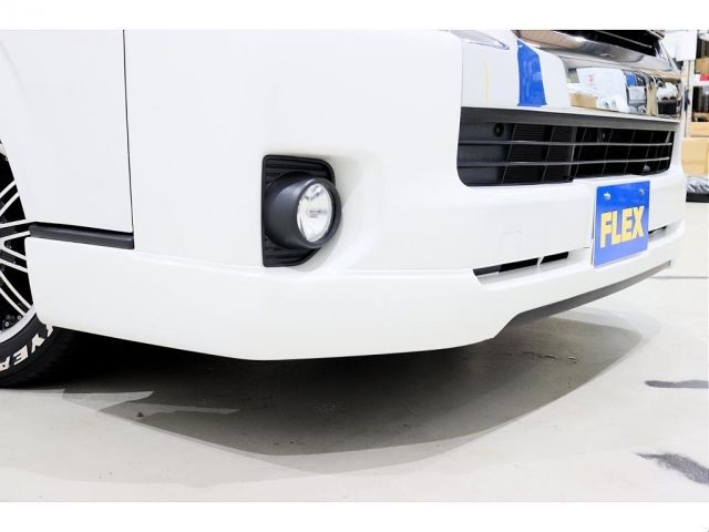 Toyota HIACE WAGON 2014-09 9199-13