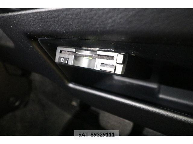Toyota PROBOX VAN 2018-04 204001-13