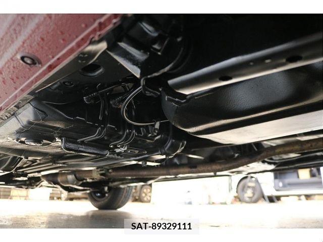 Toyota PROBOX VAN 2018-04 204001-16