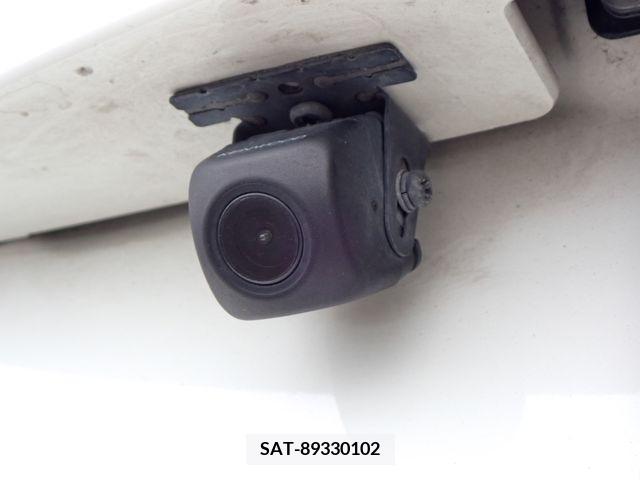 Nissan NOTE 2020-06 279818-19