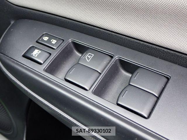Nissan NOTE 2020-06 279818-9