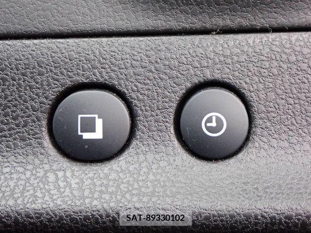 Nissan NOTE 2020-06 279818-13