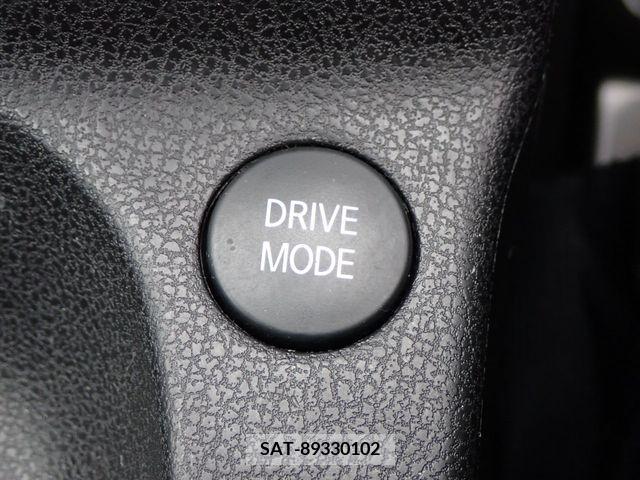 Nissan NOTE 2020-06 279818-12