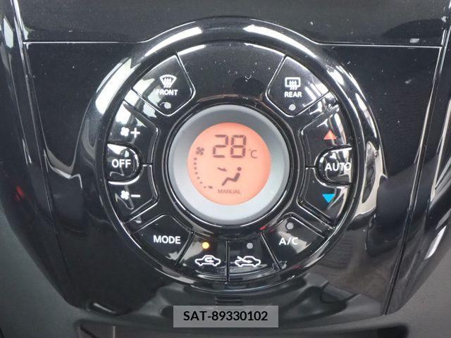 Nissan NOTE 2020-06 279818-14
