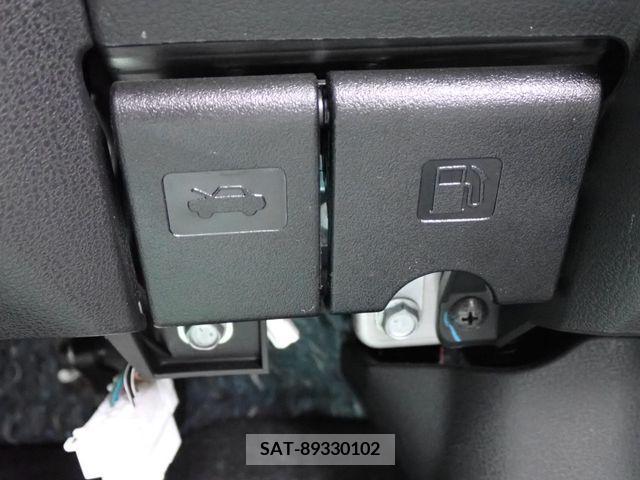 Nissan NOTE 2020-06 279818-15