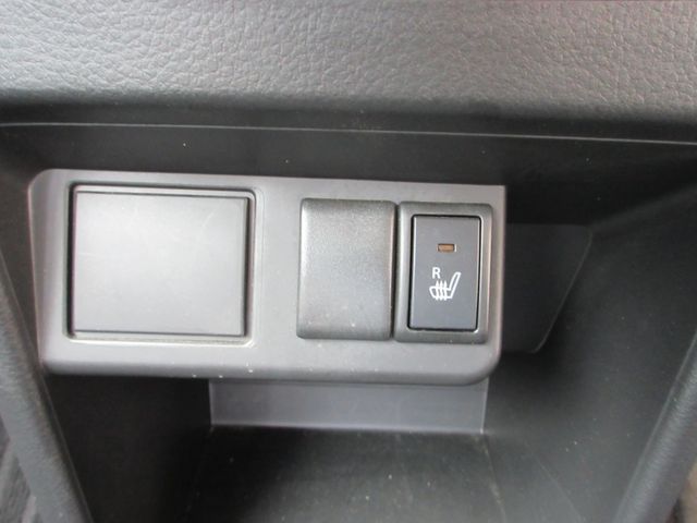 Suzuki ALTO 2018-09 10909-15