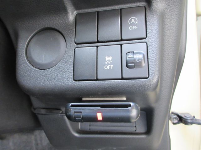 Suzuki ALTO 2018-09 10909-14