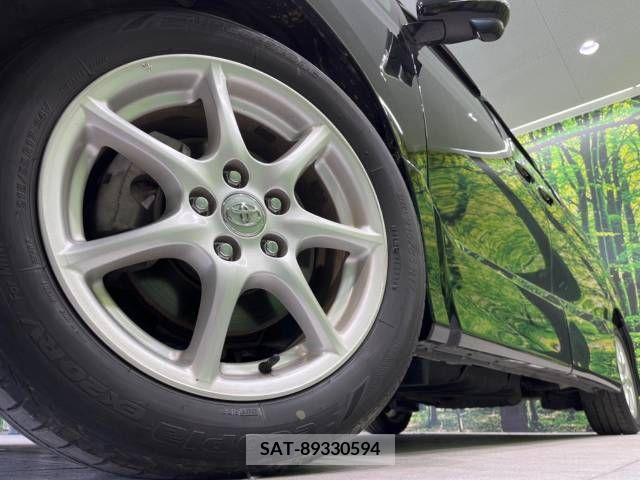 Toyota ESTIMA 2008-02 299177-13