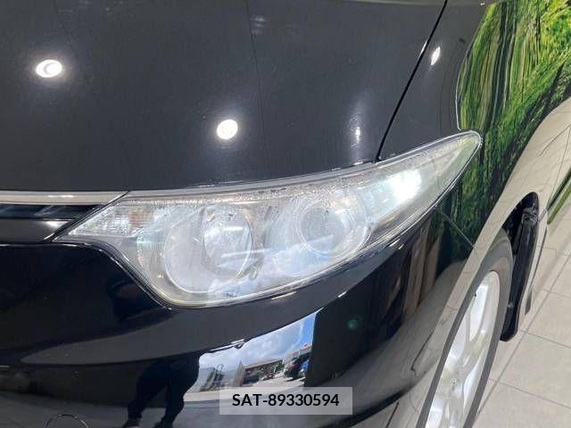 Toyota ESTIMA 2008-02 299177-12