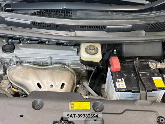 Toyota ESTIMA 2008-02 299177-18