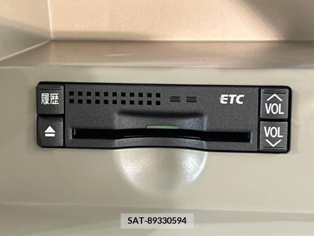 Toyota ESTIMA 2008-02 299177-5