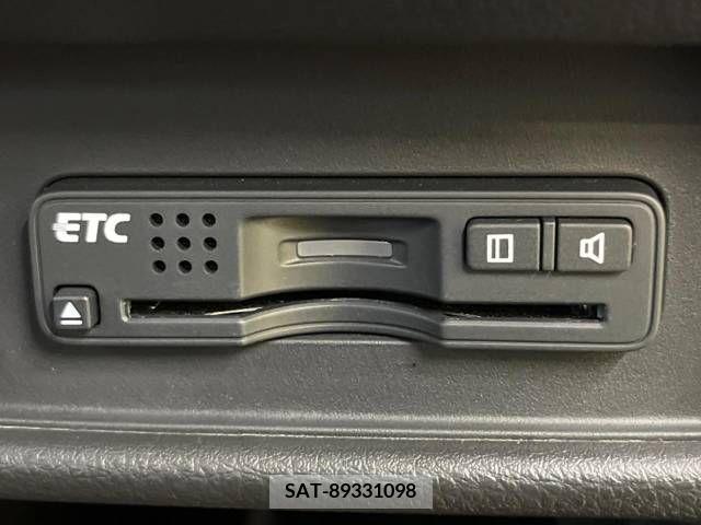 Honda ODYSSEY 2016-01 379427-7