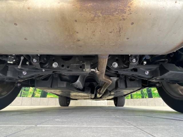 Toyota HARRIER 2021-03 189546-19