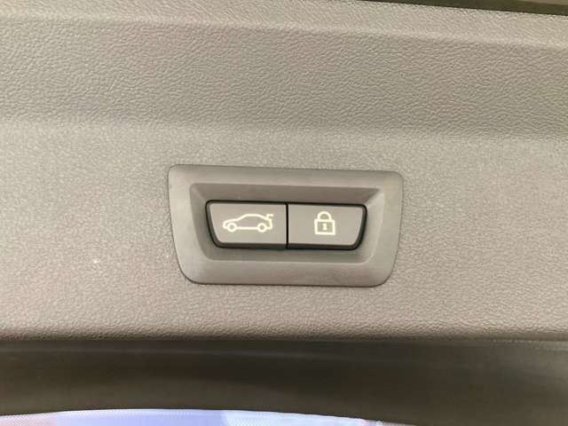 Bmw X3 2020-03 1665-14