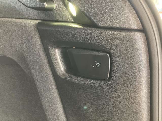 Bmw X3 2020-03 1665-15