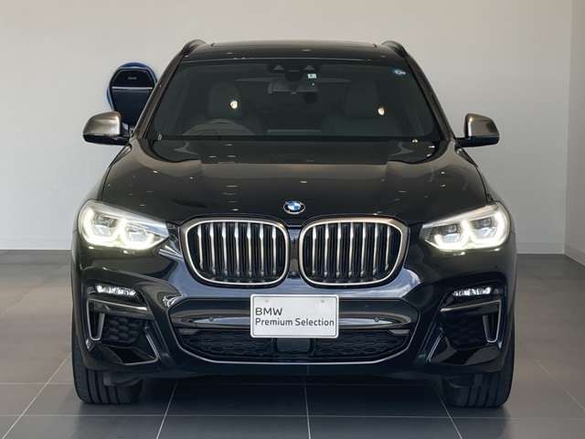 Bmw X3 2020-03 1665-1