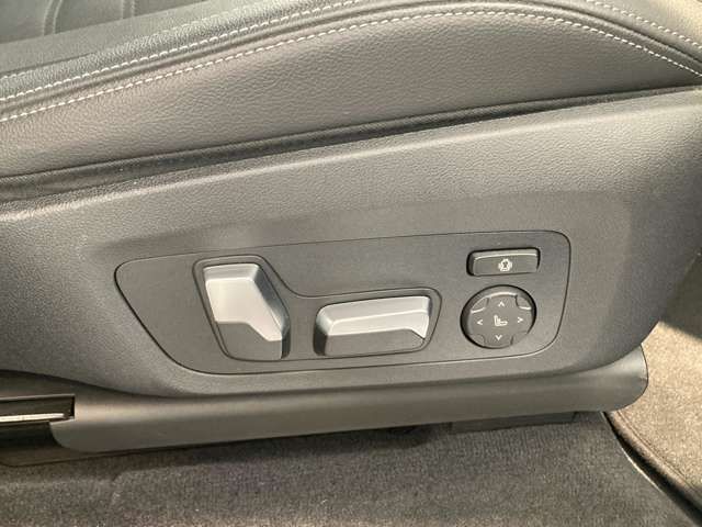 Bmw X3 2020-03 1665-16