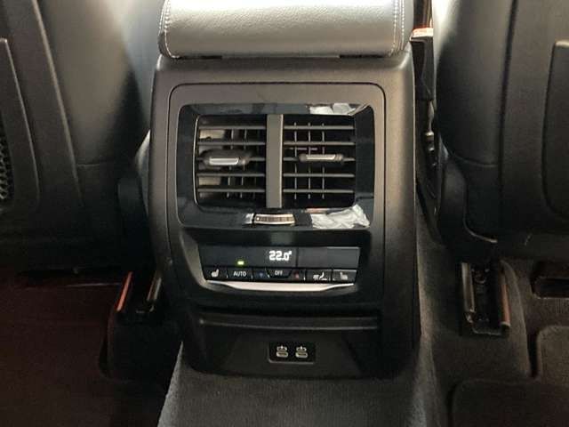 Bmw X3 2020-03 1665-19