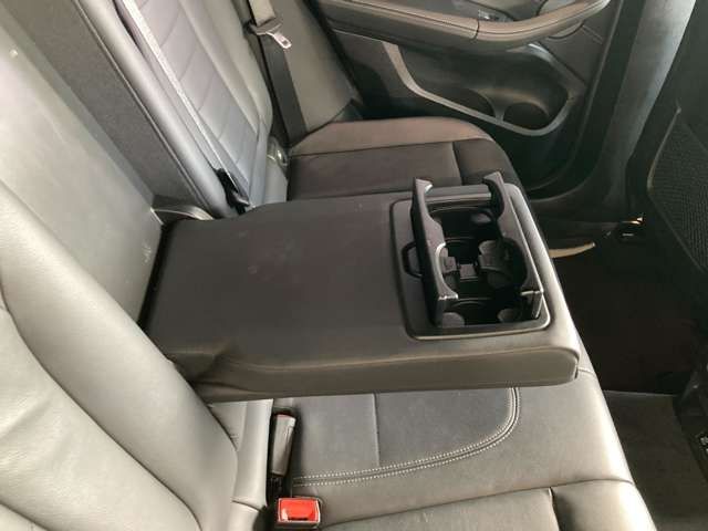 Bmw X3 2020-03 1665-18