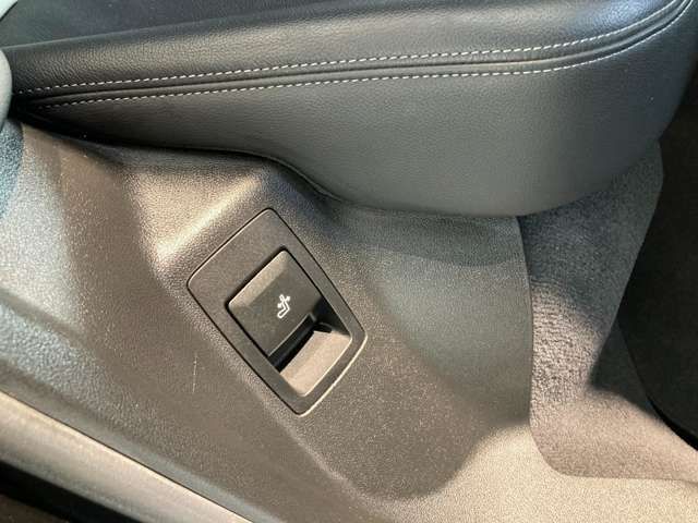 Bmw X3 2020-03 1665-17
