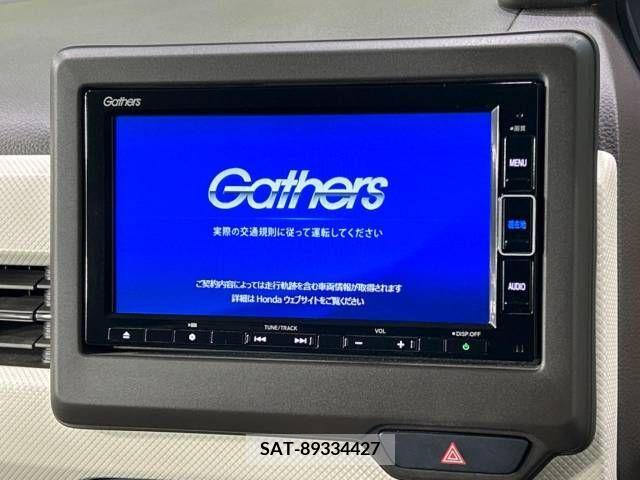 Honda N BOX 2021-04 224916-2
