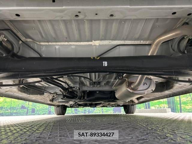 Honda N BOX 2021-04 224916-19