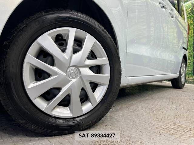 Honda N BOX 2021-04 224916-13