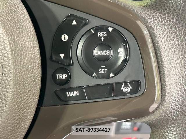 Honda N BOX 2021-04 224916-5