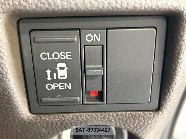 Honda N BOX 2021-04 224916-4