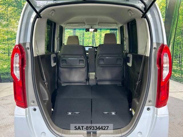 Honda N BOX 2021-04 224916-10