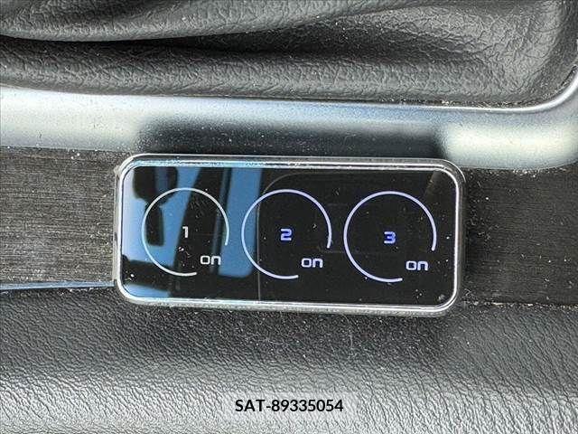 Nissan SKYLINE CROSSOVER 2010-01 325662-27
