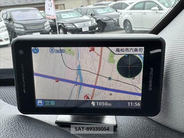 Nissan SKYLINE CROSSOVER 2010-01 325662-26