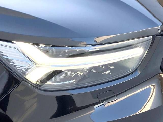 Volvo XC40 2021-06 192977-14