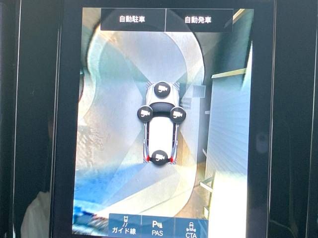 Volvo XC40 2021-06 192977-6