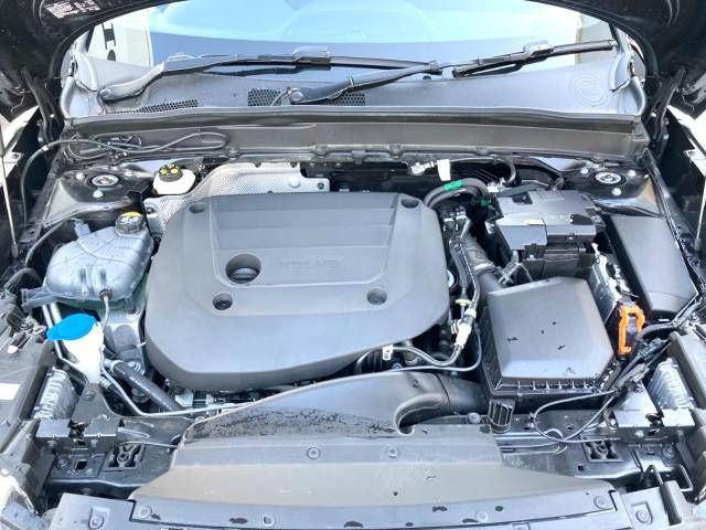 Volvo XC40 2021-06 192977-19