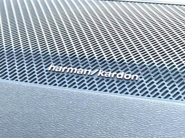 Volvo XC40 2021-06 192977-5