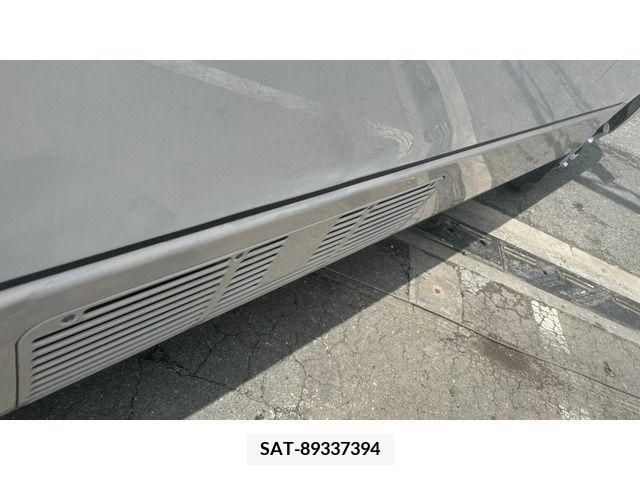 Mitsubishi ROSA 1999-11 325403-9