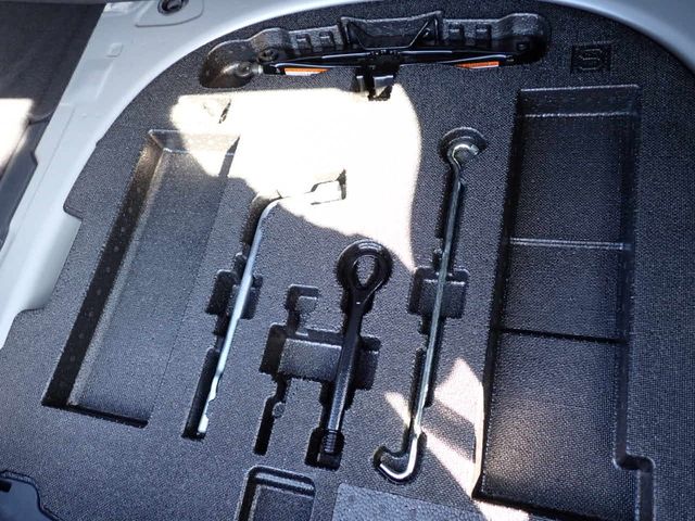 Lexus ES 2021-04 22357-20
