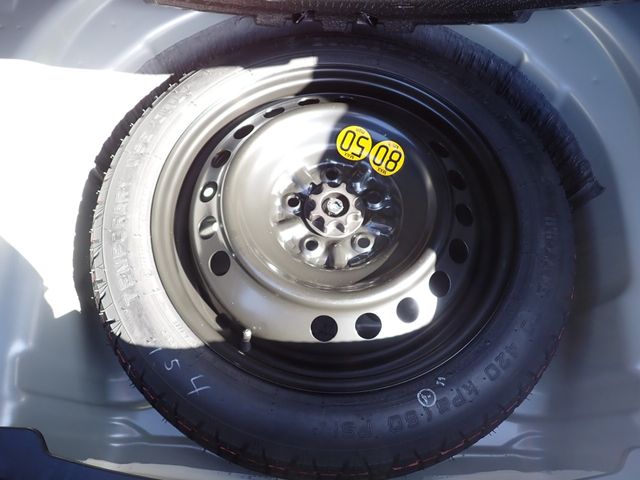 Lexus ES 2021-04 22357-21