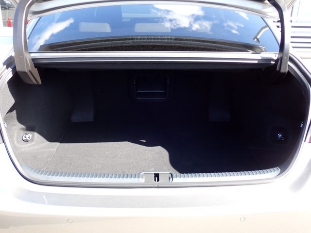 Lexus ES 2021-04 22357-19