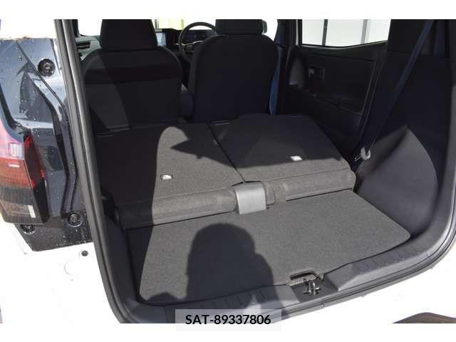 Nissan Sakura 2023-02 284003-18