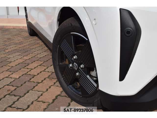Nissan Sakura 2023-02 284003-11
